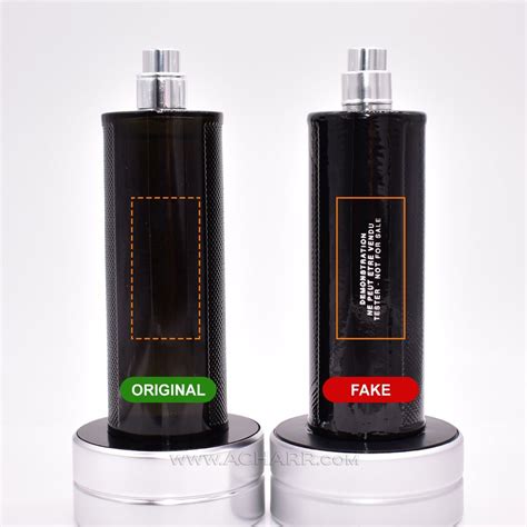 fake perfume tester|professional perfume tester.